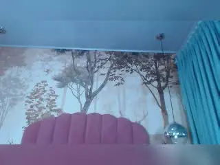 Xlovecam Live Sex of TerryGreen