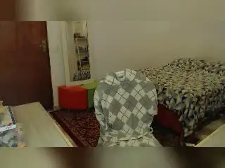 Xlovecam Live Porn of SophieFantasys