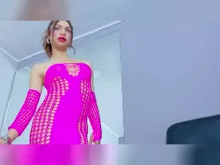 Xlovecam Live Sex Cam of CassandraWhite