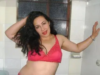 Xlovecam Best live sex cam show of SexyHotLatinexx