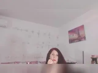 Xlovecam Adult Webcams of UnderMySpellK