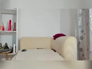 Xlovecam Free Live Porn of AnisiaLuna