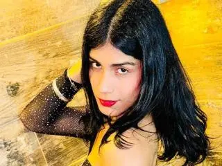 Xlovecam Adult Webcams of ValeryTranss