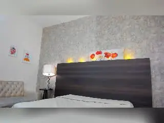 Xlovecam Live Sex Cam of ZoeyGrey
