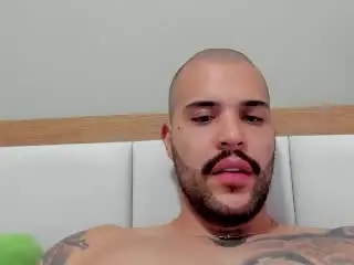 Xlovecam Sex Cam of MedellynDark