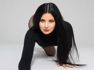 Xlovecam Live Porn of JudyLaVida