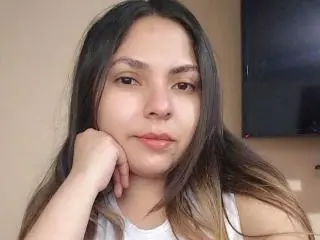Xlovecam Watch Live Sex Cams of AzulMony