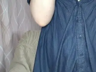 Xlovecam Live Porn of BellaFlower