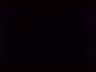 Xlovecam Watch Live Sex Cams of ValentinnaSex69