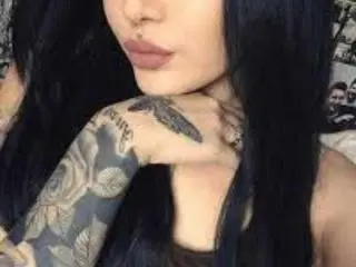 Xlovecam Free Porn Cam of ValentinnaSex69