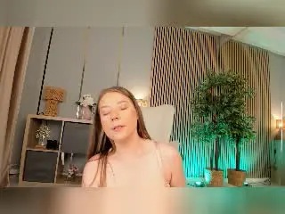 Xlovecam Best live sex cam show of ChloeKole