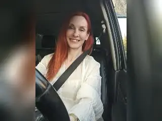 Xlovecam Best live sex cam show of MiraGi