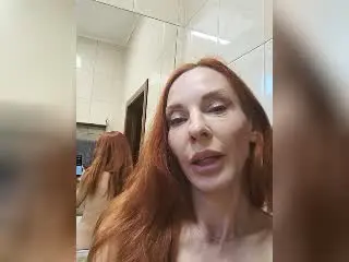 Xlovecam Best Webcam of MiraGi