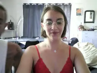 Xlovecam Sex Chat of BlakeMad