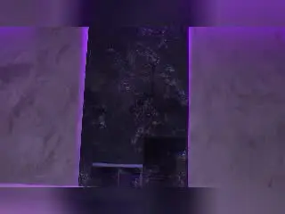 Xlovecam Watch Live Sex Cams of SelenaVoss