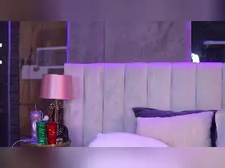 Xlovecam Best live sex cam show of SelenaVoss