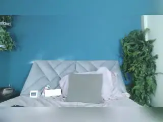 Xlovecam Free Live Porn of MariaRousell