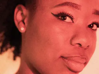 Xlovecam Sex Chat of JazaraKoral