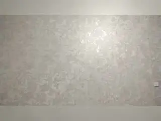 Xlovecam Sex Cam of GeorgiaVondoloski