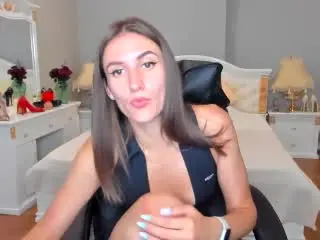 Xlovecam Nude Webcam of Pingli
