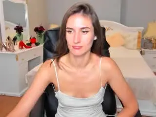 Xlovecam Sex Cam of Pingli