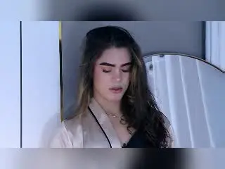 Xlovecam Free Live Porn of AliceCoolenk