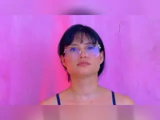 Xlovecam Adult Webcams of Kiaa69
