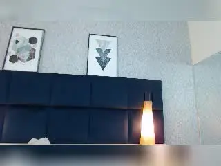 Xlovecam Nude Webcam of MartinaRey