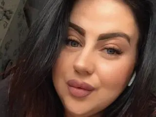 Xlovecam Free Live Porn of MyraKeldy
