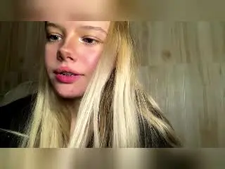 Xlovecam Watch Live Sex Cams of TerraHammar