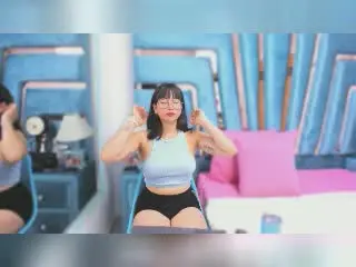 Xlovecam Sex Chat of Genesiss
