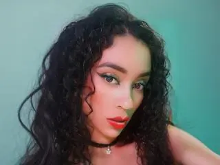 Xlovecam Nude Webcam of KylieJen