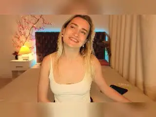 Xlovecam Live Sex of KateOweens