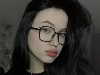 Xlovecam Live Sex of ZettaNetzley