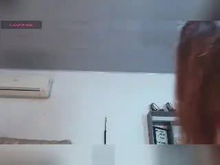 Xlovecam Watch Live Sex Cams of NinaFerreri