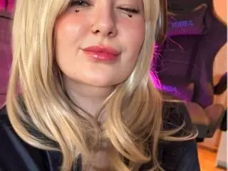 Xlovecam Sex Chat of EffyPamela