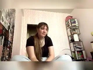 Xlovecam Best Webcam of MichikoVivona