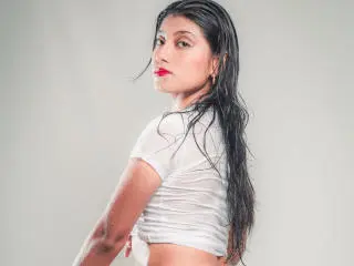 Xlovecam Best live sex cam show of YeseniaRodriguez