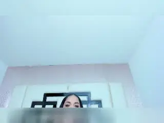 Xlovecam Watch Live Sex Cams of LanaRossel