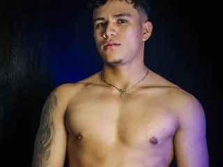 Xlovecam Watch Live Sex Cams of JeisonStark
