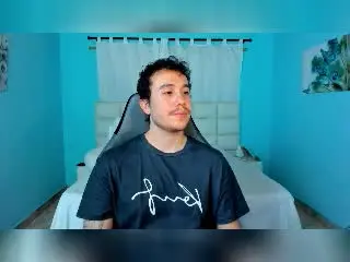 Xlovecam Adult Webcam of MrDominux