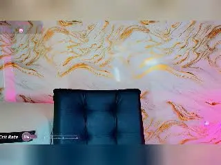 Xlovecam Live Sex of EbonyHansNight
