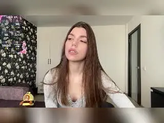 Xlovecam Watch Live Sex Cams of StacyStripling