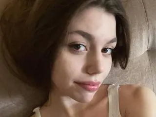 Xlovecam Free Porn Cam of StacyStripling