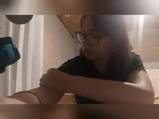 Xlovecam Best live sex cam show of VandaDelehoy