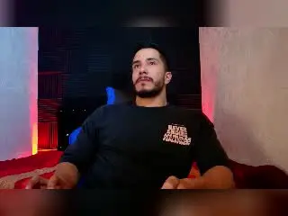 Xlovecam Best live sex cam show of ZaneMaverick