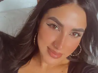 Xlovecam Best live sex cam show of AlanaHarris