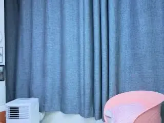 Xlovecam Free Porn Cam of CamilaFroes