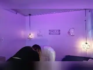 Xlovecam Best Webcam of IvonnySakura