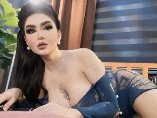 Xlovecam Adult Webcams of CoolBoner